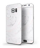 Mixtured_Pink_and_Gray_24_Textured_Marble_-_Galaxy_S7_Edge_-_V3.jpg?