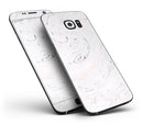 Mixtured_Pink_and_Gray_24_Textured_Marble_-_Galaxy_S7_Edge_-_V4.jpg