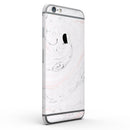 Mixtured_Pink_and_Gray_24_Textured_Marble_-_iPhone_6s_-_Sectioned_-_View_1.jpg