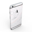 Mixtured_Pink_and_Gray_24_Textured_Marble_-_iPhone_6s_-_Sectioned_-_View_3.jpg