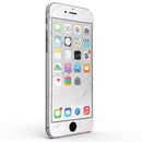 Mixtured_Pink_and_Gray_24_Textured_Marble_-_iPhone_6s_-_Sectioned_-_View_6.jpg
