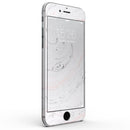Mixtured_Pink_and_Gray_24_Textured_Marble_-_iPhone_6s_-_Sectioned_-_View_8.jpg