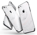 Mixtured_Pink_and_Gray_24_Textured_Marble_-_iPhone_7_-_FullBody_4PC_v11.jpg