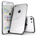 Mixtured_Pink_and_Gray_24_Textured_Marble_-_iPhone_7_-_FullBody_4PC_v1.jpg