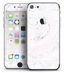 Mixtured_Pink_and_Gray_24_Textured_Marble_-_iPhone_7_-_FullBody_4PC_v2.jpg