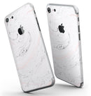 Mixtured_Pink_and_Gray_24_Textured_Marble_-_iPhone_7_-_FullBody_4PC_v3.jpg