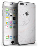 Mixtured_Pink_and_Gray_24_Textured_Marble_-_iPhone_7_Plus_-_FullBody_4PC_v3.jpg