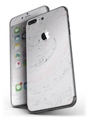 Mixtured_Pink_and_Gray_24_Textured_Marble_-_iPhone_7_Plus_-_FullBody_4PC_v4.jpg