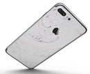 Mixtured_Pink_and_Gray_24_Textured_Marble_-_iPhone_7_Plus_-_FullBody_4PC_v5.jpg