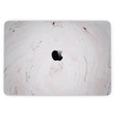 MacBook Pro with Touch Bar Skin Kit - Mixtured_Pink_and_Gray_37_Textured_Marble-MacBook_13_Touch_V3.jpg?