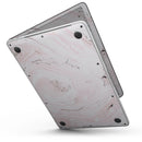 MacBook Pro with Touch Bar Skin Kit - Mixtured_Pink_and_Gray_37_Textured_Marble-MacBook_13_Touch_V6.jpg?