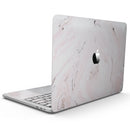 MacBook Pro with Touch Bar Skin Kit - Mixtured_Pink_and_Gray_37_Textured_Marble-MacBook_13_Touch_V9.jpg?