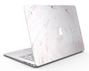 Mixtured_Pink_and_Gray_37_Textured_Marble_-_13_MacBook_Air_-_V1.jpg