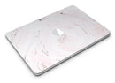 Mixtured_Pink_and_Gray_37_Textured_Marble_-_13_MacBook_Air_-_V2.jpg