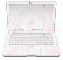 Mixtured_Pink_and_Gray_37_Textured_Marble_-_13_MacBook_Air_-_V5.jpg