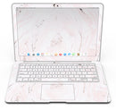 Mixtured_Pink_and_Gray_37_Textured_Marble_-_13_MacBook_Air_-_V6.jpg