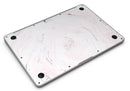 Mixtured_Pink_and_Gray_37_Textured_Marble_-_13_MacBook_Air_-_V9.jpg