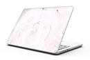 Mixtured_Pink_and_Gray_37_Textured_Marble_-_13_MacBook_Pro_-_V1.jpg