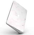 Mixtured_Pink_and_Gray_37_Textured_Marble_-_13_MacBook_Pro_-_V2.jpg