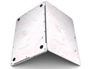 Mixtured_Pink_and_Gray_37_Textured_Marble_-_13_MacBook_Pro_-_V3.jpg