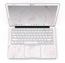 Mixtured_Pink_and_Gray_37_Textured_Marble_-_13_MacBook_Pro_-_V4.jpg