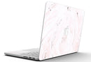 Mixtured_Pink_and_Gray_37_Textured_Marble_-_13_MacBook_Pro_-_V5.jpg