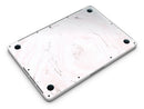 Mixtured_Pink_and_Gray_37_Textured_Marble_-_13_MacBook_Pro_-_V6.jpg