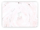 Mixtured_Pink_and_Gray_37_Textured_Marble_-_13_MacBook_Pro_-_V7.jpg
