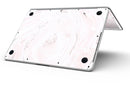 Mixtured_Pink_and_Gray_37_Textured_Marble_-_13_MacBook_Pro_-_V8.jpg
