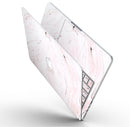 Mixtured_Pink_and_Gray_37_Textured_Marble_-_13_MacBook_Pro_-_V9.jpg