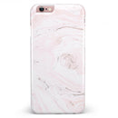 Mixtured_Pink_and_Gray_37_Textured_Marble_-_CSC_-_1Piece_-_V1.jpg