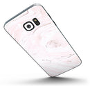Mixtured_Pink_and_Gray_37_Textured_Marble_-_Galaxy_S7_Edge_-_V1.jpg?