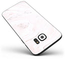 Mixtured_Pink_and_Gray_37_Textured_Marble_-_Galaxy_S7_Edge_-_V2.jpg