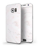 Mixtured_Pink_and_Gray_37_Textured_Marble_-_Galaxy_S7_Edge_-_V3.jpg?