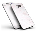 Mixtured_Pink_and_Gray_37_Textured_Marble_-_Galaxy_S7_Edge_-_V4.jpg