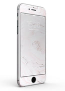 Mixtured_Pink_and_Gray_37_Textured_Marble_-_iPhone_6s_-_Sectioned_-_View_10.jpg