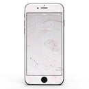 Mixtured_Pink_and_Gray_37_Textured_Marble_-_iPhone_6s_-_Sectioned_-_View_11.jpg