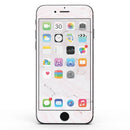 Mixtured_Pink_and_Gray_37_Textured_Marble_-_iPhone_6s_-_Sectioned_-_View_16.jpg