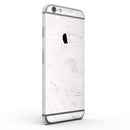 Mixtured_Pink_and_Gray_37_Textured_Marble_-_iPhone_6s_-_Sectioned_-_View_1.jpg