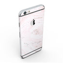 Mixtured_Pink_and_Gray_37_Textured_Marble_-_iPhone_6s_-_Sectioned_-_View_3.jpg
