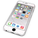 Mixtured_Pink_and_Gray_37_Textured_Marble_-_iPhone_6s_-_Sectioned_-_View_5.jpg