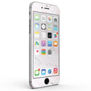 Mixtured_Pink_and_Gray_37_Textured_Marble_-_iPhone_6s_-_Sectioned_-_View_6.jpg