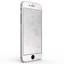 Mixtured_Pink_and_Gray_37_Textured_Marble_-_iPhone_6s_-_Sectioned_-_View_8.jpg
