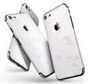 Mixtured_Pink_and_Gray_37_Textured_Marble_-_iPhone_7_-_FullBody_4PC_v11.jpg
