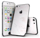 Mixtured_Pink_and_Gray_37_Textured_Marble_-_iPhone_7_-_FullBody_4PC_v1.jpg