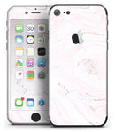 Mixtured_Pink_and_Gray_37_Textured_Marble_-_iPhone_7_-_FullBody_4PC_v2.jpg