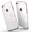 Mixtured_Pink_and_Gray_37_Textured_Marble_-_iPhone_7_-_FullBody_4PC_v3.jpg