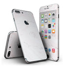 Mixtured_Pink_and_Gray_37_Textured_Marble_-_iPhone_7_Plus_-_FullBody_4PC_v2.jpg