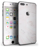 Mixtured_Pink_and_Gray_37_Textured_Marble_-_iPhone_7_Plus_-_FullBody_4PC_v3.jpg