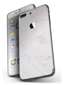 Mixtured_Pink_and_Gray_37_Textured_Marble_-_iPhone_7_Plus_-_FullBody_4PC_v4.jpg